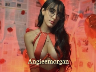 Angieemorgan