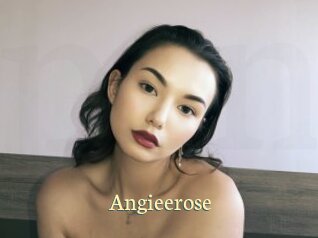 Angieerose