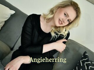 Angieherring