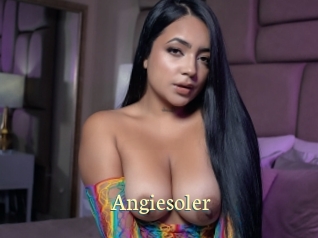 Angiesoler