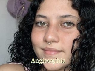 Angiesophia