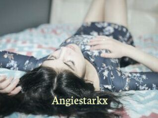 Angiestarkx