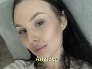 Angiex0