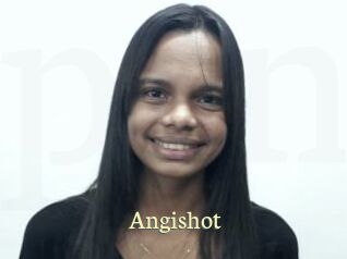 Angishot