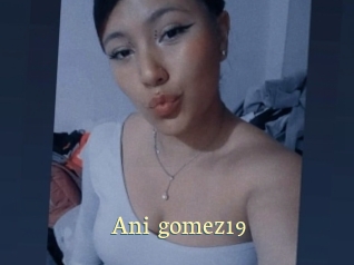 Ani_gomez19