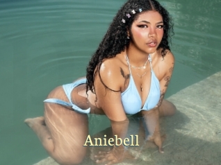 Aniebell