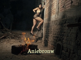 Aniebronw