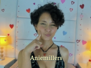 Aniemillers