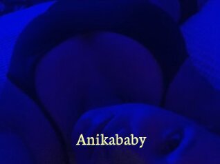 Anikababy