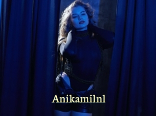 Anikamilnl