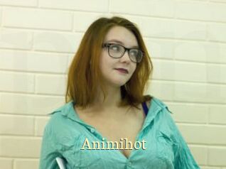 Animihot