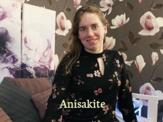 Anisakite