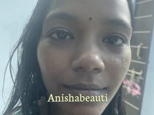 Anishabeauti