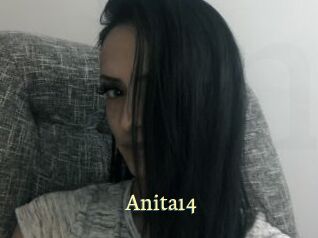 Anita14