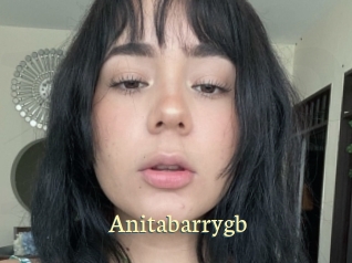 Anitabarrygb