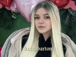 Anitabarton