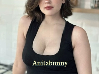 Anitabunny