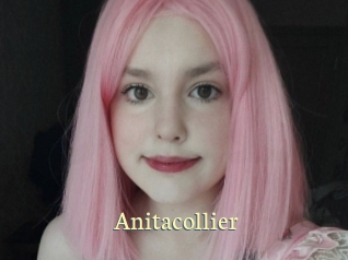 Anitacollier