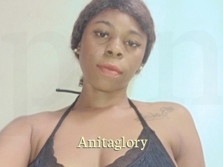 Anitaglory