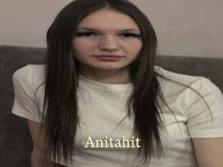 Anitahit