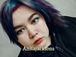 Anitajacksons