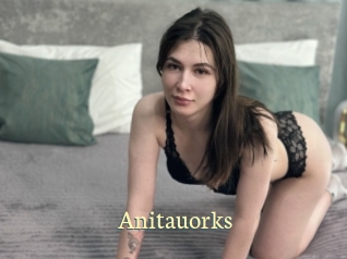 Anitauorks