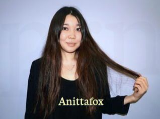 Anittafox