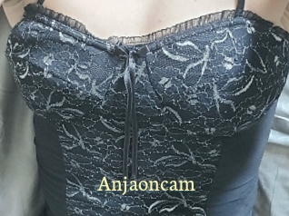 Anjaoncam