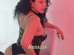 Anna236