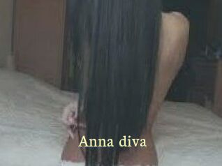 Anna_diva