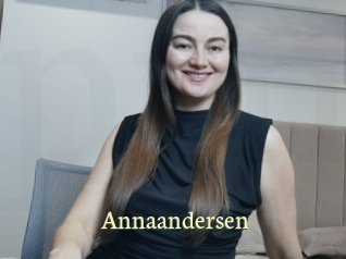 Annaandersen