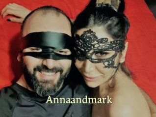 Annaandmark