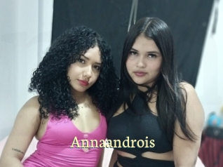 Annaandrois