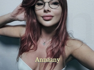 Annaany