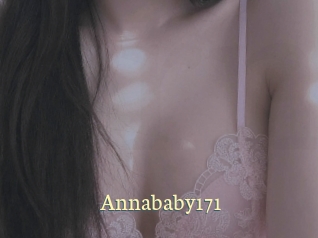 Annababy171