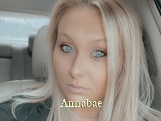 Annabae