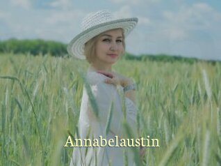 Annabelaustin