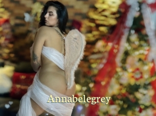 Annabelegrey