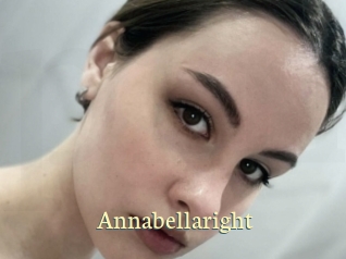 Annabellaright