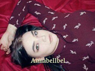 Annabellbel