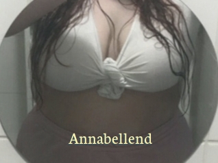 Annabellend