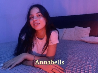 Annabells