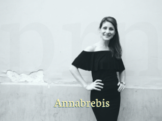 Annabrebis