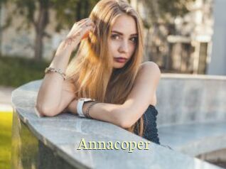 Annacoper