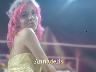 Annadelis