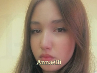 Annaelfi