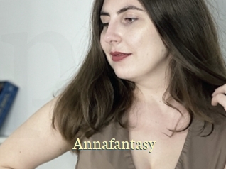 Annafantasy