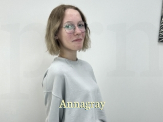 Annagray