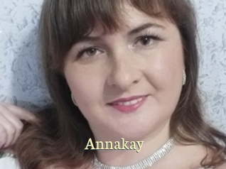 Annakay