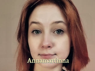 Annamartinna